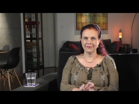 [ AO VIVO ] Aliviando o peso da Solidão com o Ho’oponopono - [ AO VIVO ] Aliviando o peso da Solidão com o Ho’oponopono