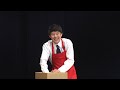 【ネタ】実演販売/佐久間一行 の動画、YouTube動画。