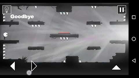 That level again level 64 😳 Hint