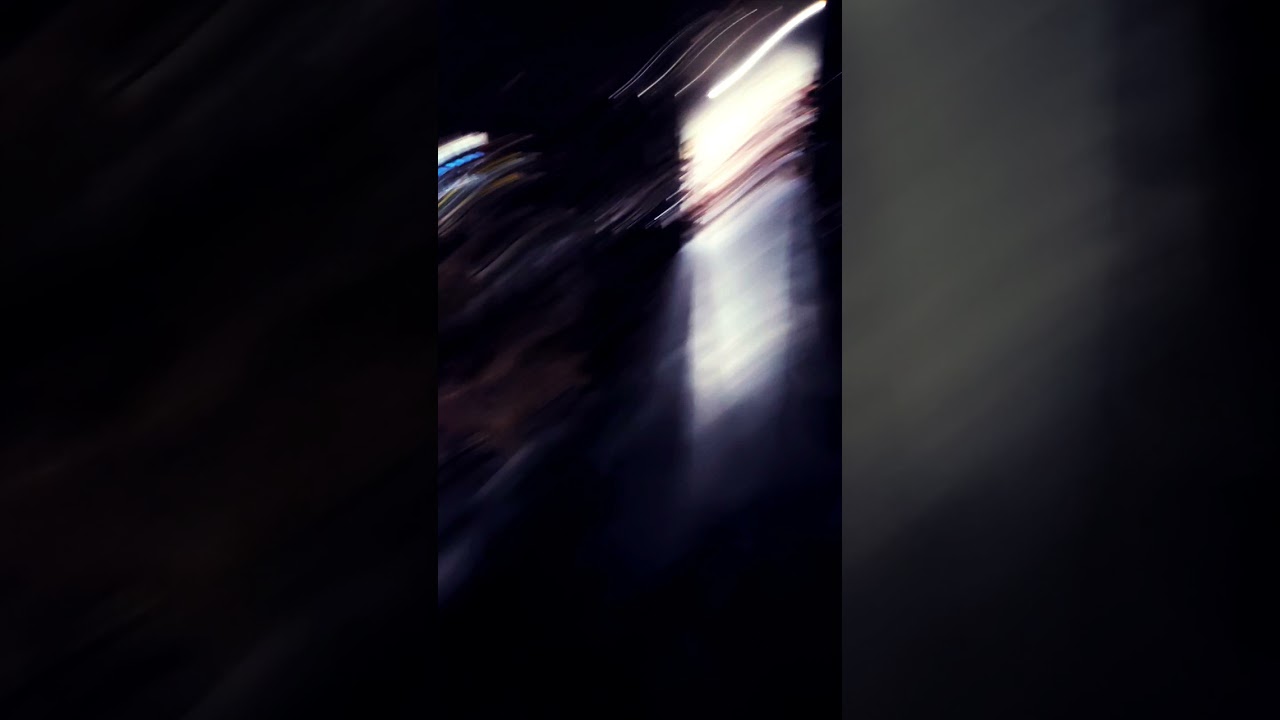 Base Reality and the Billionfold World