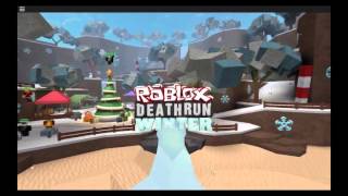 ROBLOX Gameplay REBOOTERS OF ROBLOXIA