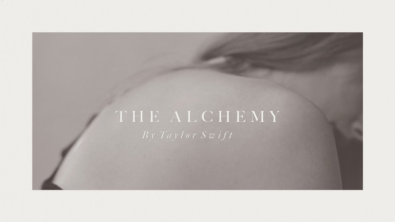 Big Hit, Hit-Boy \u0026 The Alchemist - Drug Tzar (Official Video)