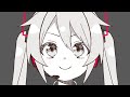 あなたの歌で目覚める-初音ミク for LamazeP thumbnail