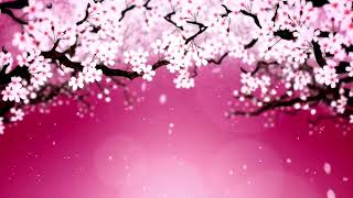 Vanessa Williams  Save The Best For Last  S  Indonesian Sub