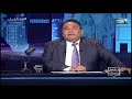 كبسولات لغوية!