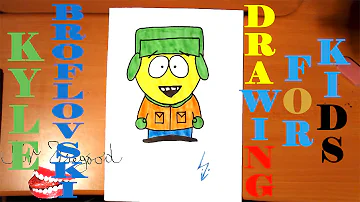 Co je kýla?