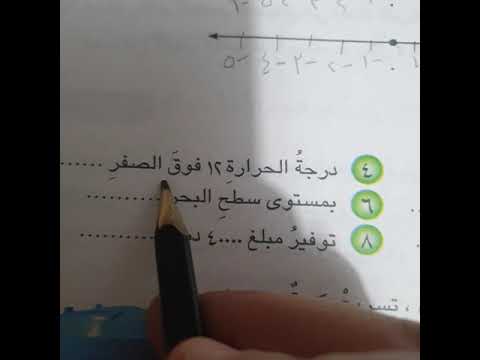 ٨ نوفمبر ٢٠٢١