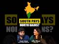 "South Leaders Should Go Towards a Solution, Not Fuss" Pawan Kalyan