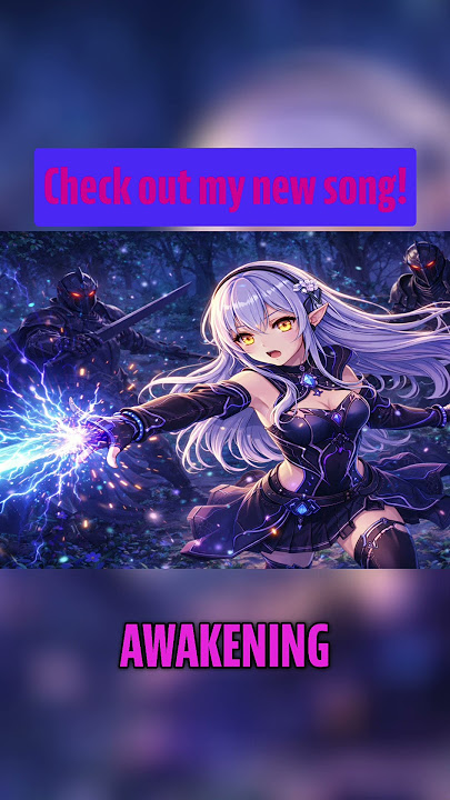 𝑵𝒆𝒗𝒆𝒓 𝑳𝒐𝒐𝒌 𝑩𝒂𝒄𝒌 | Yūgure Studios