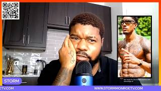 Cardi B s PR Boyfriend EXPOSED AGAIN Another Woman Comes Forward