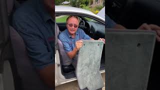 These Floor Mats Will Kill You