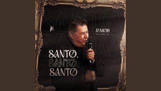 Santo, Santo, Santo