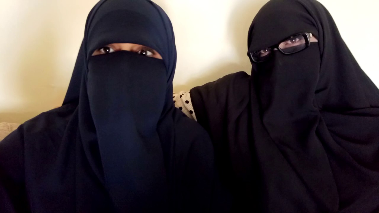 كلام من القلب،  انا والعنود 🌸