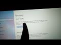 how to get VMs (FOR Virtual Box and VMware!)