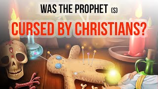 Debunking The Mubahala Claim The Truth Behind Prophet Muhammads S Victory Over Falsehood
