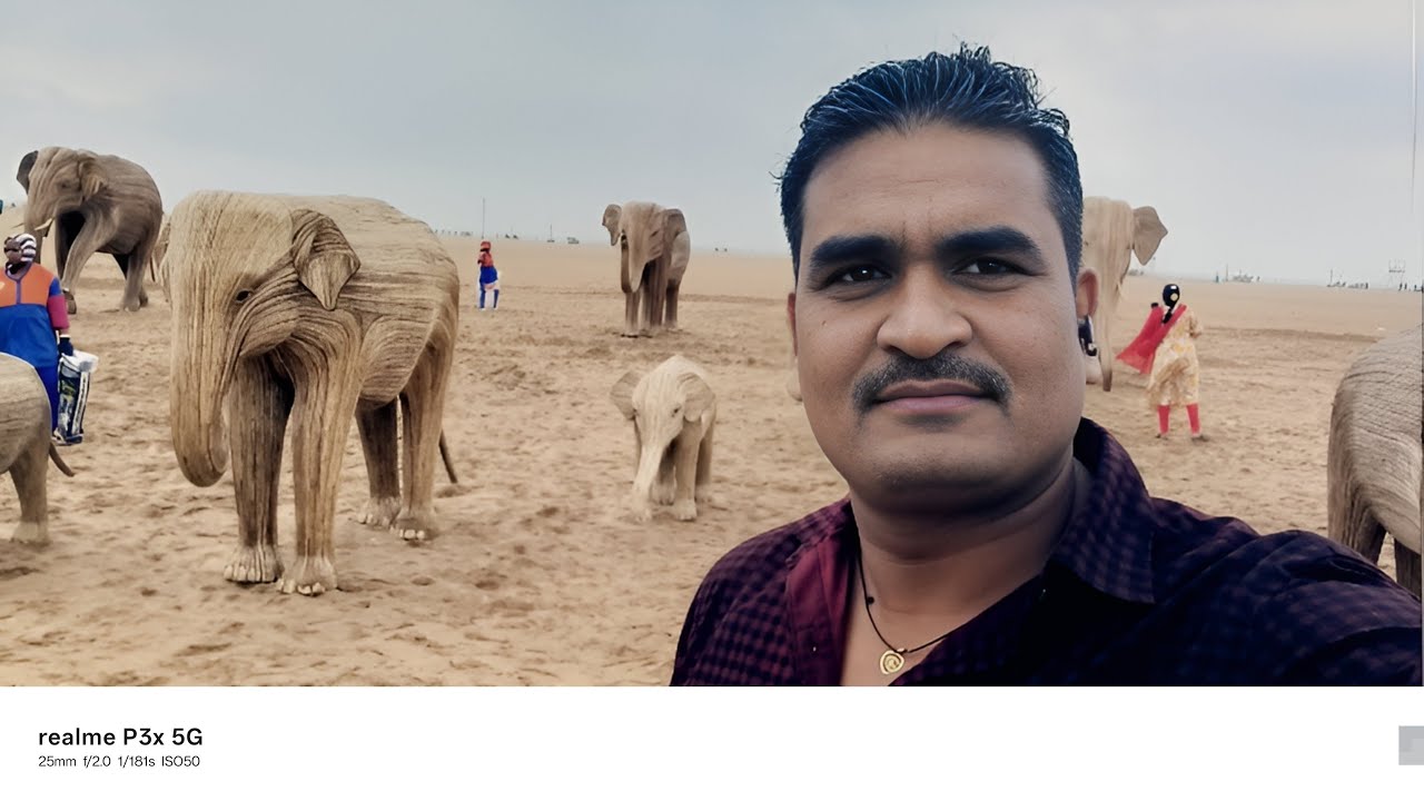 आँसू छुपाना था इसीलिए पीछे मुड़ गए,,,कोई उसको बताये...हर बार पीठ दिखाने का मतलब बेवफा नहीं होता...