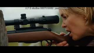 SEVEN SNIPER EP 01 IMETAFSILIWA KISWAHILI NA DJ OMMY