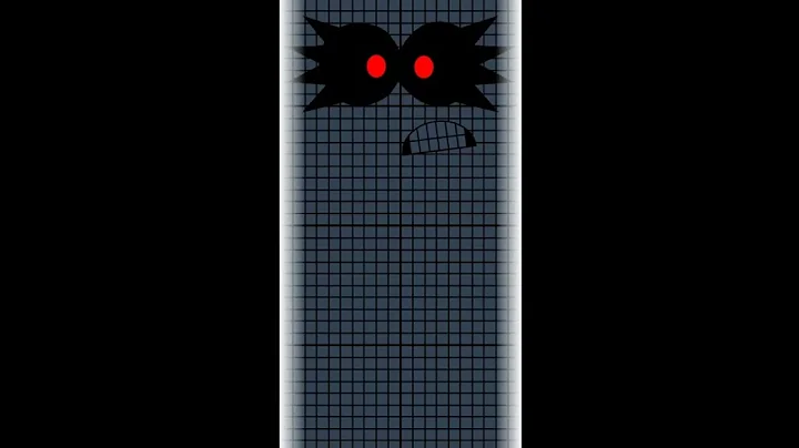 Uncannyblocks Band Different 1000-10000 (My Real Version)