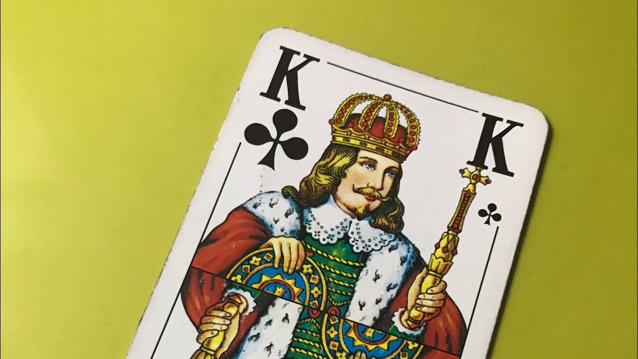 Король крестовый карты. Крестовый Король. Крестовый Король карты. Крестовый Король картинка. Крестовый Король кольцо.