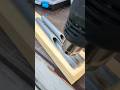 $5 DIY Wire Bender Hack: Professional Results at Home #diy