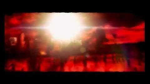 F.E.A.R. - Breaking Benjamin - Diary of Alma (by Funny_Milkman)