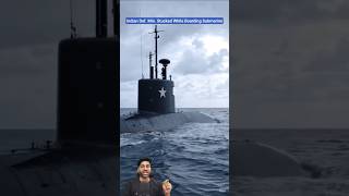 |DEFENCE MINISTER STUCKED IN A HATCH|#shorts#youtubeshorts#ytshorts#military