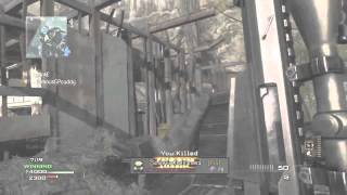 ★ SPAWN TRAPPING FTW ON AGROUND 3v3 WITH REACTIONS!! ★