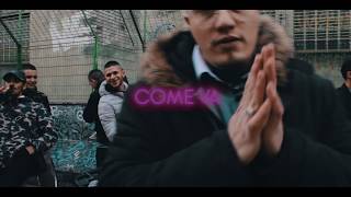 Come Va Doog Official Video
