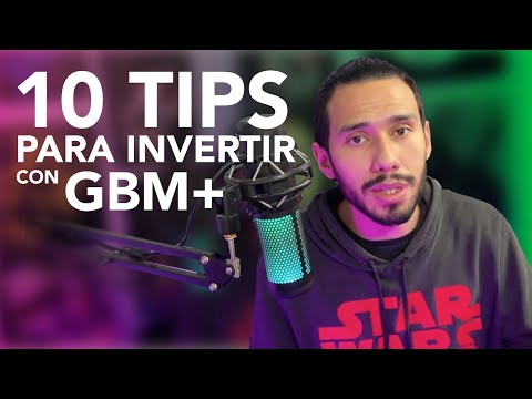 10 beneficios de invertir desde tu celular