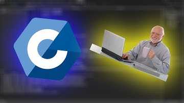 Write a Client in C using WinSock2 (Windows ONLY)