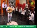 سودانية من اغانى النيل الازرق غناء سبت عثمان 