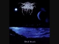 Video Black victory of death Darkthrone