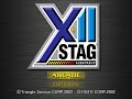 [PCSX2] トゥエルブスタッグ - 30min.