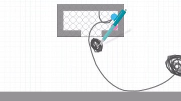 I have cleared stage 437 on Brain Dots! http://braindotsapp.com #BrainDots #BrainDots_s437