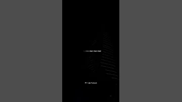 Future Low Life Lyrics Sniper Sniper Sniper Wifey Wifey Wifey WhatsApp Status Slowed 