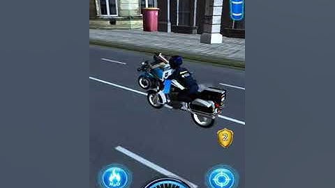 Death Racing 3D Complete Game Unity Source Code #unity #unity3d #unitydev #unitydeveloper