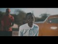 Lil Meri - Ngwana wa motho (Official Music Video ) Mp3 Song