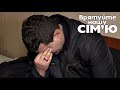 Мужика ПОСАДИЛИ в ТЮРЬMY ► Спасите нашу семью ◓ Семья Огаевых ► #5