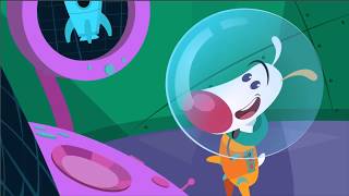 O Astronauta Músicas E Canções Para Crianças Pipalupa