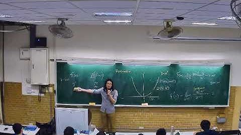 微分符號_萊布尼茲的浪漫