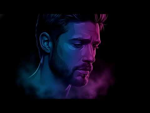AuriOuri – Until The Dawn (Official Music Video)