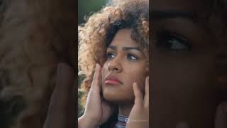 The Forest That Watches — Suriname’s Secret in the Green Hell | #shorts #ytshorts #viralvideo #yt