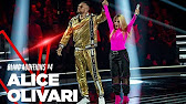 Chi ha vinto The Voice Italia 2019?