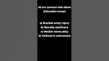 Physiotherapy MCQ |MCQ Questions | #mcq #medicalshots #physiotherapyshorts  #physiotherapymcq