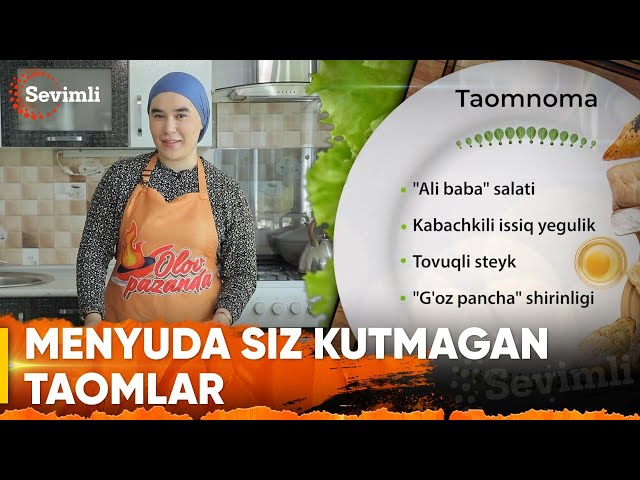 Oglimning kelinini sikdi onlayn porno Yalangoch va uxlayotgan odamlarning fotosuratlari