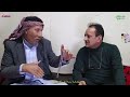 روهنكرنا سترانا علي كلحو حلقة ٣