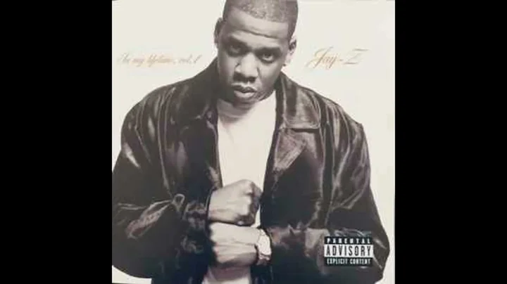 Imaginary Players Extended Instrumental