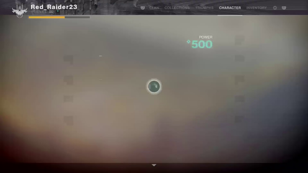 Destiny 2: Flashpoints & Heroic Story Missions