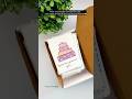 Handmade cards for your loved ones | easy gift card ideas #diy #craft #handmade #giftideas #couple