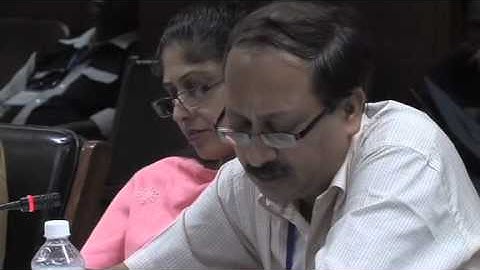 Sujit Bhattacharya: Innovation Manifestos